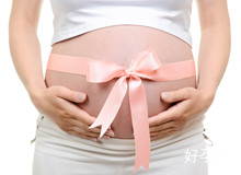 早期唐氏筛查和中期唐氏筛查有什么区别？