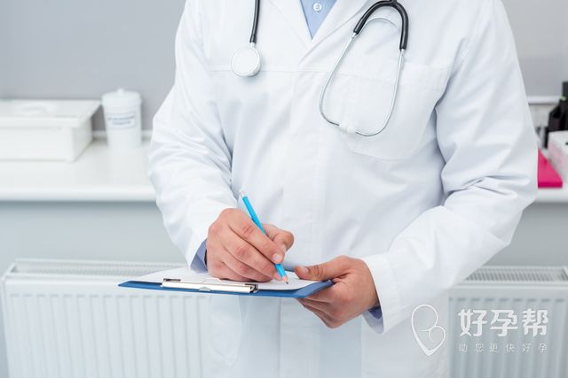 性激素六项怎么检查？