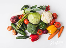 孕妇贫血吃什么好？