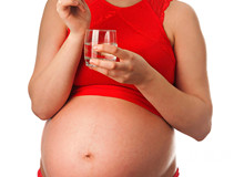 羊水穿刺的准确率有多高?