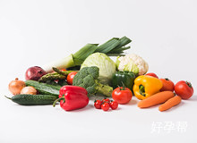 孕妇便秘吃什么药好?