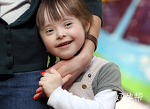 做过输卵管结扎，想生二胎怎么办？