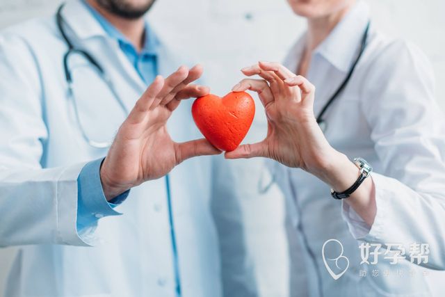 史上最全的美国试管婴儿步骤流程