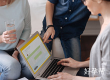 为什么要选择海外试管？