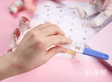 如何应对高发的妊娠期糖尿病？