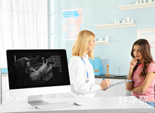 子宫腺肌症如何治疗？