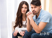 少精症的病因有哪些?