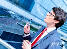 少精症是怎么回事?