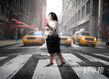 女性排卵期怎么算?