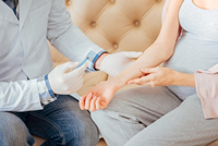 女性的排卵期是什么时候？