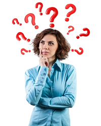 输卵管通水后多久可以怀孕？