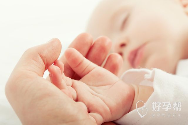 胎位不正一定要剖腹产吗？