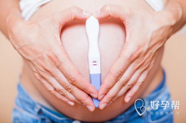 唐氏筛查能看胎儿性别吗？