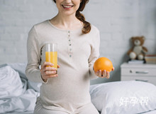 羊水过少怎么办？