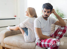 羊水过少是什么原因造成的？