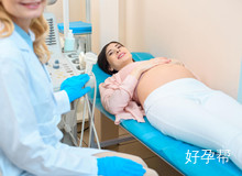 试管婴儿移植后如何调养身体?