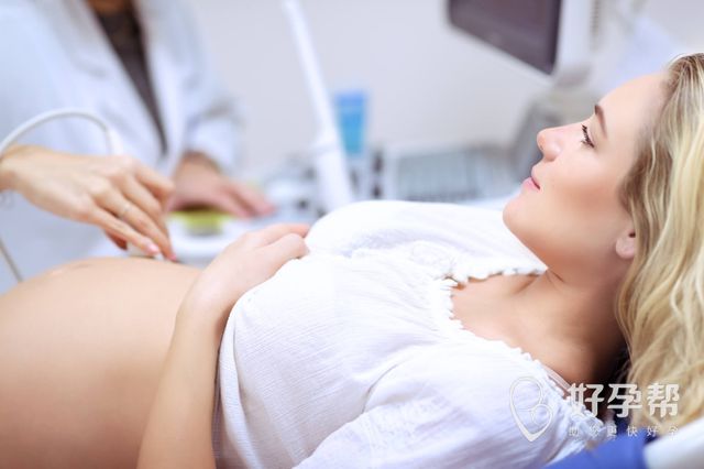 提前做好这些准备，可以提高试管婴儿成功率！