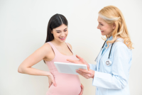 孕妇感冒对胎儿有影响吗？