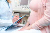 胎心率失常都是什么原因造成的呢？