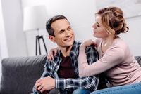 如何预防宫外孕的发生？