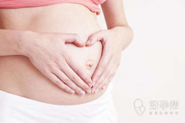 怀孕后发现子宫肌瘤，我该怎么办