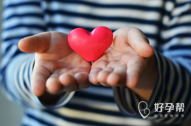 为什么会发生生化妊娠