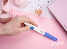 二胎备孕,什么时候开始好?