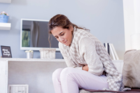 盆腔炎会导致不孕吗？