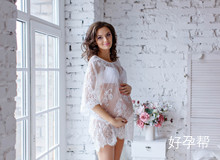 宫颈息肉会不会影响生育呢？