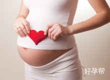 郑杰教授：宫腔粘连的病因及对女性生殖能力的影响