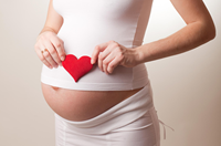 郑杰教授：宫腔粘连的病因及对女性生殖能力的影响