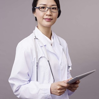 煮吃黑豆有什么好处  黑豆红豆薏米的做法