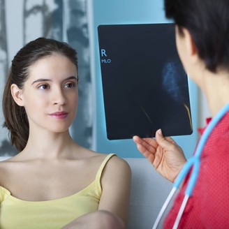 上海红房子试管价格贵吗？夫妻要做好什么准备？