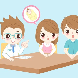 泰国生儿子的费用  乳腺结节还能够做试管婴儿吗