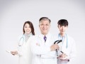 上海试管移植费用多少？哪个医院更可靠？