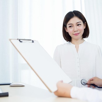 上海试管哪个医院最好？如何选择医院更安全？