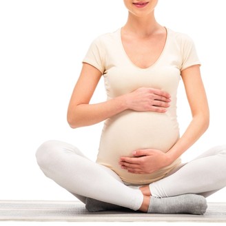 上海试管婴儿哪家最好？如何避免风险？