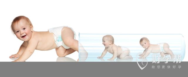 生男孩的秘诀苏打水，调理弱碱性体质很关键！