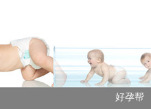 生男孩的秘诀苏打水，调理弱碱性体质很关键！