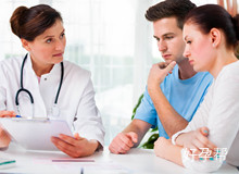 生女孩的科学方法，你有必要学习！