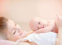 生女孩孕前准备最佳方案是什么？