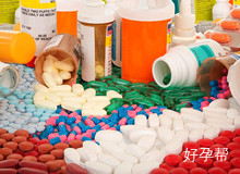 这些生男孩备孕方法你有必要知道！