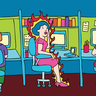 生男孩的科学方法双月，备孕的你要知道！