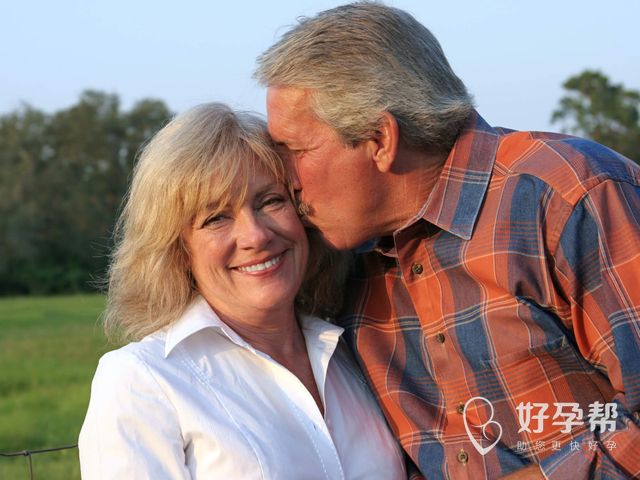 想要生闺女要注意哪些备孕要点？