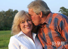 想要生闺女要注意哪些备孕要点？