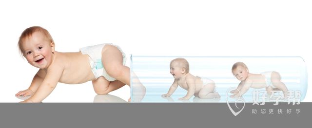 二胎怀女孩最明显特征解析