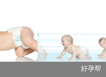 二胎怀女孩最明显特征解析