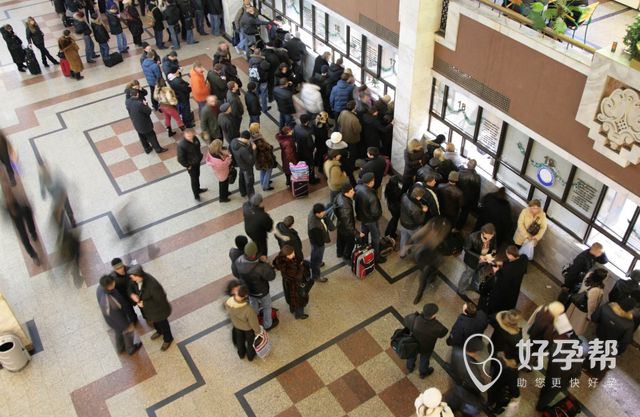 生女孩的秘诀高技巧，你有必要了解！