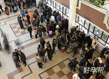 生女孩的秘诀高技巧，你有必要了解！