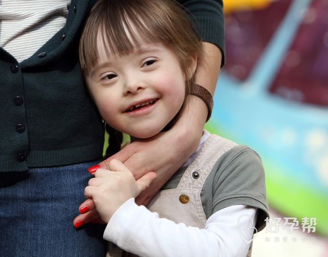 二胎想生女孩的偏方，助力你成功生女宝！